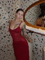 Интим-девушки, индивидуалки объявление но. 4376904: Лина 79891850985	@Marichka_kis