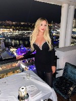 Эротический массаж объявление но. 4369695: Алла +79825331812 🐳🍓✅