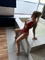 Эротический массаж объявление но. 3457144: твоя горячая массажистка,  готовая сделать тебе незабываемый эротический массаж