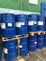 Продам материалы для флексопечати:  растворители,  краски
Продам из наличия на складе материалы для флексопечати:  
Растворители для флексопечати:  Флексольв 8020,  Флексольв 8020ЕА,  Метоксипропано ...