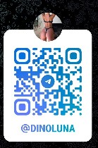 Интим-девушки, индивидуалки объявление но. 4328924: Екатерина Воронова — проверенная модель сайта 📩 Телеграм:  @Dinoluna 🌹 Для связи — остальные контакты в профиле