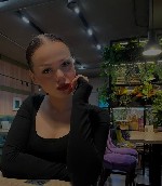 Интим-девушки, индивидуалки объявление но. 4335653: Ева +79225685908☑️✅✴️
