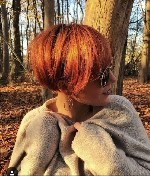 Интим-девушки, индивидуалки объявление но. 3479148: Познакомлюсь с мужчиной,  приглашу в гости.  Аня инди 37 лет.