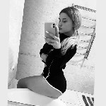 Интим-девушки, индивидуалки объявление но. 3371063: Ищу мужчину