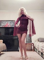 Интим-девушки, индивидуалки объявление но. 3652798: Ксения ИНДИВИДУАЛЬНО М.  Московская 8-904-336-13-30.  ФОТО 100%.