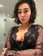 Интим-девушки, индивидуалки объявление но. 3546693: Катя