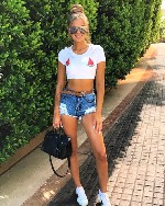 Интим-девушки, индивидуалки объявление но. 3852814: Пелагея