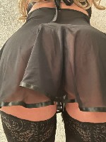 Девушка, ищу парня объявление но. 4226522: Красивая киска для вирта и встреч!!