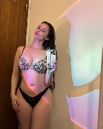 Интим-девушки, индивидуалки объявление но. 3804408: Марина +7 917 958-54-45