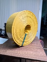 Разное объявление но. 4025186: Томчилаб сугориш ёмгирлатиб сугориш лайфлет шланги