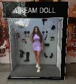 Интим-девушки, индивидуалки объявление но. 4346794: Алёна +79825331812 💎🍑✅✴️