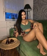 Интим-девушки, индивидуалки объявление но. 3880737: Лера +79171572844