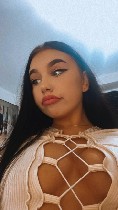 Интим-девушки, индивидуалки объявление но. 4348012: Вилена 79829205518 ☑️✅✴️