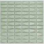 Отделочные материалы объявление но. 4062002: Мозаика для интерьера дизайнерская