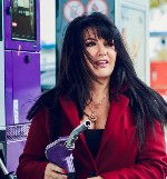 Девушка, ищу парня объявление но. 3374208: Ты+я вдвоем нам будет хорошо