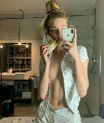 Эротический массаж объявление но. 3559493: Страстные встречи с обеспеченной дамой