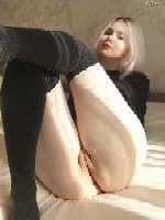 Интим-девушки, индивидуалки объявление но. 3550465: Настя 89128413194