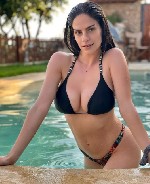 Интим-девушки, индивидуалки объявление но. 4355634: Виолетта 79871190781 💋🔞☑️🍓