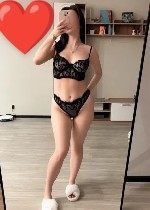 Интим-девушки, индивидуалки объявление но. 3947722: ❤89879132397 Настя сосу до яиц❤