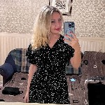Интим-девушки, индивидуалки объявление но. 4355825: Приглашу или приеду