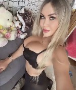 Интим-девушки, индивидуалки объявление но. 3641762: Света 25 лет 3000р час