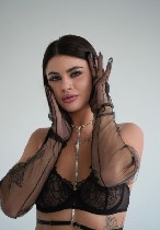 Интим-девушки, индивидуалки объявление но. 4327581: Валентина 79225685908☑️✅✴️