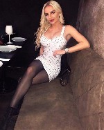 Интим-девушки, индивидуалки объявление но. 3868217: Херта