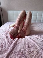 Эротический массаж объявление но. 3772193: Мое тело жаждет твоих рук🔥🔥🔥🔥🔥🔥🔥🔥🔥🔥🔥