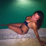 Девушка, ищу парня объявление но. 4278746: Свидания GFE ) давай насладимся друг другом)