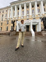 Массаж объявление но. 4015534: Медицинский массаж