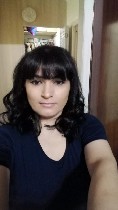 Девушка, ищу парня объявление но. 4403618: Ⓜ️ Парнас Индивидуалочка✅30 лет.  💋Телеграм @Asyaindispb💋.  Встречусь ПРЯМО сейчас на экспресс- 2000 (3000 ЧАСИК).2часика 5000.