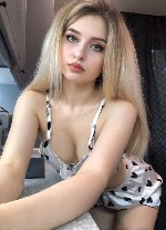Недорогие встречи для тех,  кто ищет достойный вариант расслабиться.  Полный набор твоих любмых услуг.  Звони и расслабимся совместно и очень круто! Новошахтинск✅️✅️✅️ ...