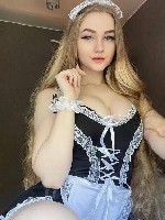 Интим-девушки, индивидуалки объявление но. 3528220: Вика+79109643906