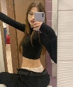 Интим-девушки, индивидуалки объявление но. 3800953: Алëна 89271246517