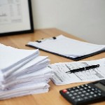 Юридические услуги объявление но. 4265511: Услуги оформления исполнительной документации в строительстве в Челябинске