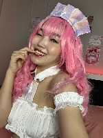 Интим-девушки, индивидуалки объявление но. 4372026: Брианна 79246453590 ✔ ☑✔ ☑