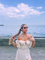 Интим-девушки, индивидуалки объявление но. 4335715: Сьюзан 79874305383✅