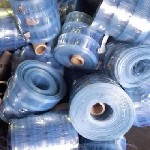 Продадим блистерный пвх,  прозрачной ПВХ пленки,  упаковки ПВХ,  Блистерная упаковка из пленки ПВХ,  экструзионных изделий из ПВХ,  Блистерная упаковка (она же контурная упаковка),  ПВХ от фармовки бл ...