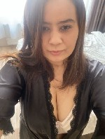 Интим-девушки, индивидуалки объявление но. 3198733: трахнул бы меня