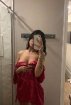 Интим-девушки, индивидуалки объявление но. 4318225: Настя