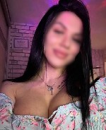 Эротический массаж объявление но. 3470027: 🎀🦋СЕКСУАЛЬНАЯ МАЛЫШКА🦋🎀Приглашаю в гости 💥💥