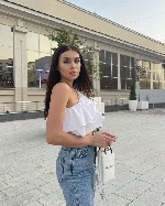Интим-девушки, индивидуалки объявление но. 4350615: Хочу интересного разговора 💌 Клавдия 79829204911 ☑️✅✴️