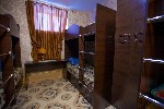 Сдам в аренду комнату объявление но. 4443977: Места суточной аренды рядом с кубом в Барнауле