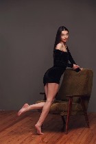 Интим-девушки, индивидуалки объявление но. 4359122: Амелия 79855284512☑️✅✴️ Хватай этот сочный соблазн немедленно 🍇