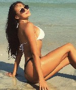 Интим-девушки, индивидуалки объявление но. 3568846: Стройная девушка,  познакомлюсь только с приятным и только с русским мужчиной