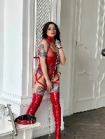 Интим-девушки, индивидуалки объявление но. 4000114: +77075131789 Ты забудешь со мной обо всем!