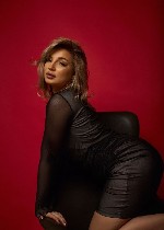 Интим-девушки, индивидуалки объявление но. 4390787: Мирель