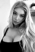 Интим-девушки, индивидуалки объявление но. 3854559: Диана 22 года 89271499273✅🫂