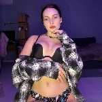 Интим-девушки, индивидуалки объявление но. 4233632: 89871537834,  Всем привет Мальчики работаю круглосуточно всё включено в любое время звоните пишите