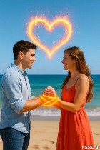 Бытовые услуги объявление но. 4094602: Приворот Санкт Петербург Сильный маг-колдун Магические услуги:  приворот на женщину,  МУЖЧИНУ,  присушки,  черный сват порчи